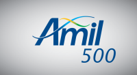 A Amil é a operadora mais completa em meio aos concorrentes pois foi criada com o ideal de medicina de grupo a partir do oferecimento de assistência à saúde para […]
